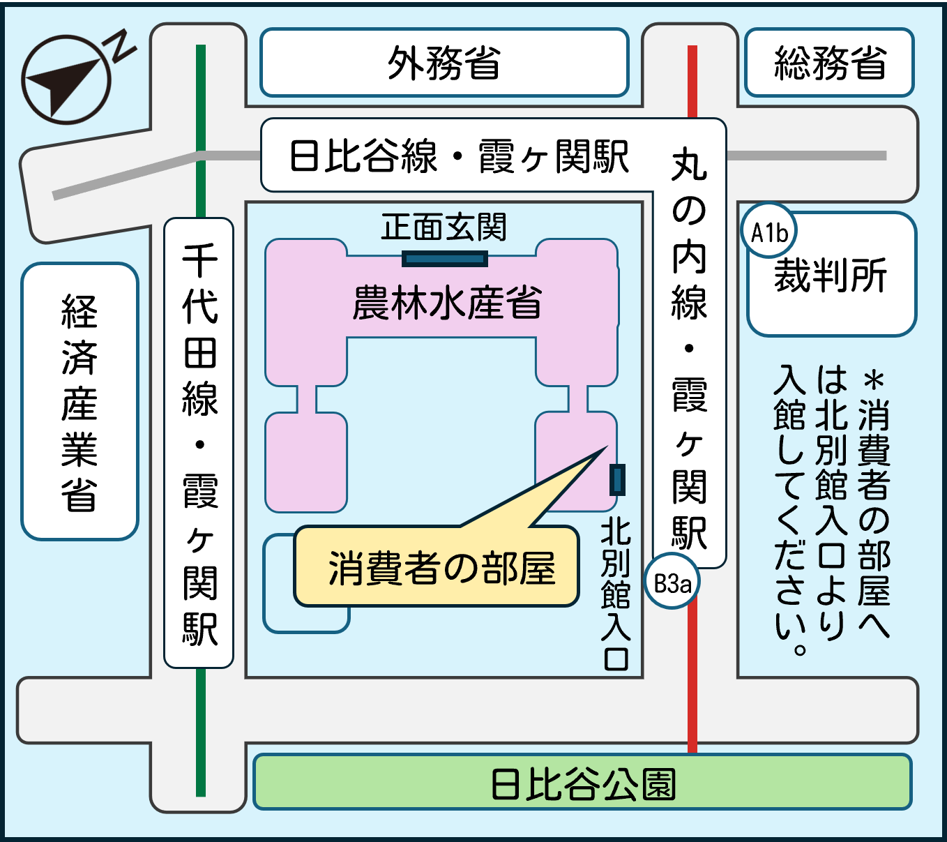 プレゼント景品