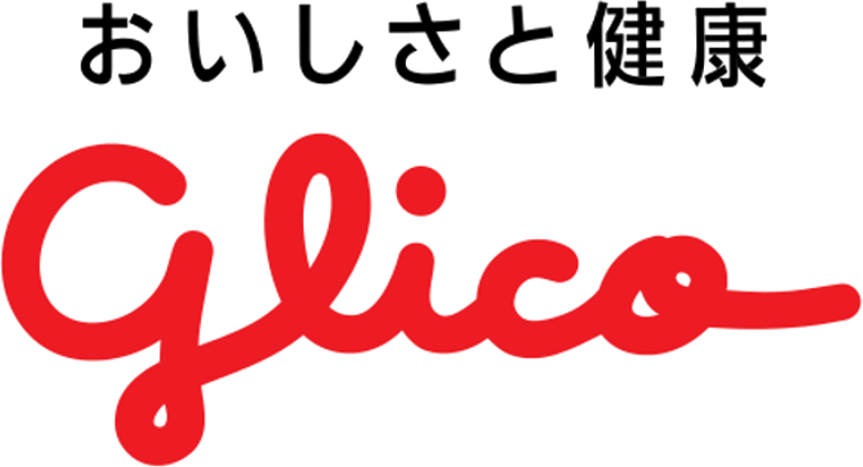 日本ベビーフード協議会 データ リンク